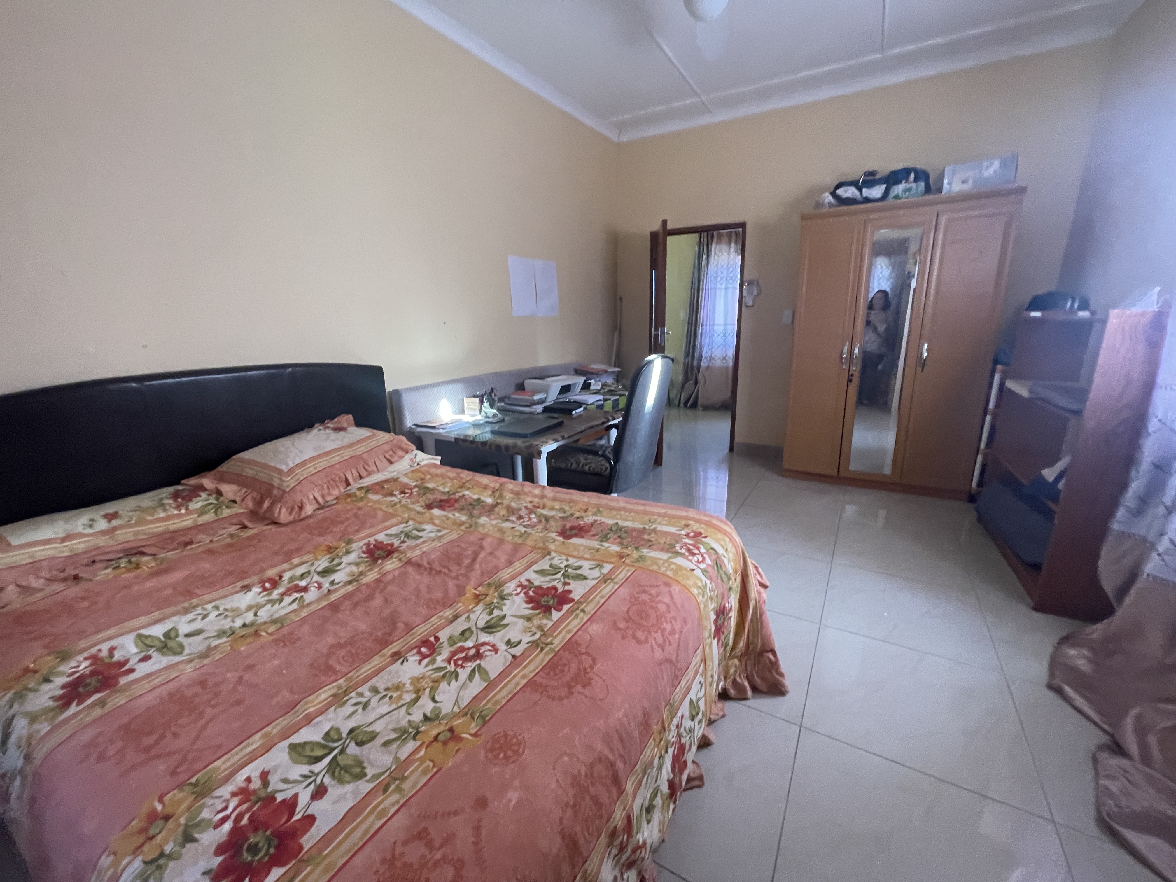 4 Bedroom Property for Sale in Braelyn Eastern Cape